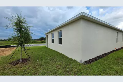 4075 Limeklin Falls Loop, Davenport, FL 33837 - Photo 34