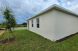 4075 Limeklin Falls Loop, Davenport, FL 33837 - Photo 34