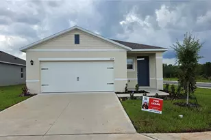 4075 Limeklin Falls Loop, Davenport, FL 33837 - Photo 1