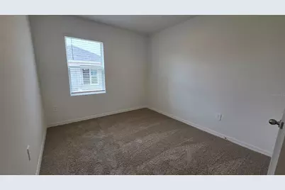 4075 Limeklin Falls Loop, Davenport, FL 33837 - Photo 28