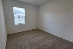 4075 Limeklin Falls Loop, Davenport, FL 33837 - Photo 28