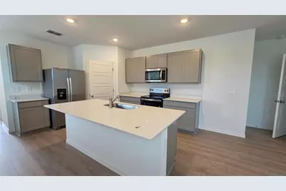 4075 Limeklin Falls Loop, Davenport, FL 33837 - Photo 12
