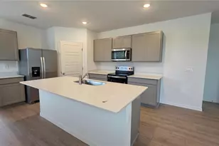 4075 Limeklin Falls Loop, Davenport, FL 33837 - Photo 12