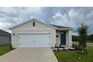 4075 Limeklin Falls Loop, Davenport, FL 33837 - Photo 1