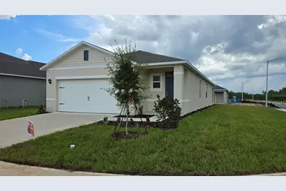 4075 Limeklin Falls Loop, Davenport, FL 33837 - Photo 2