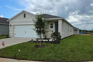 4075 Limeklin Falls Loop, Davenport, FL 33837 - Photo 2
