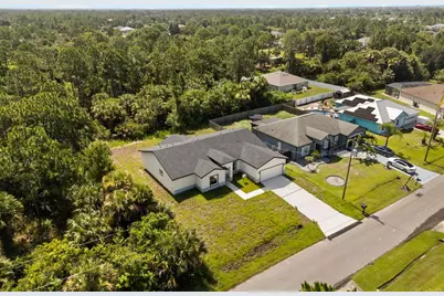 2769 Hague Street SW, Palm Bay, FL 32908 - Photo 40