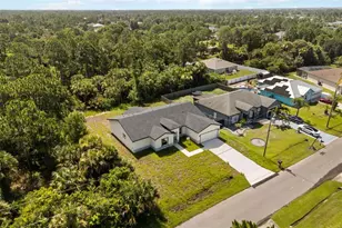 2769 Hague Street SW, Palm Bay, FL 32908 - Photo 40