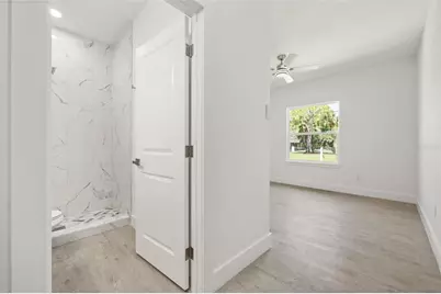 2769 Hague Street SW, Palm Bay, FL 32908 - Photo 26