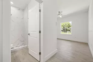 2769 Hague Street SW, Palm Bay, FL 32908 - Photo 26