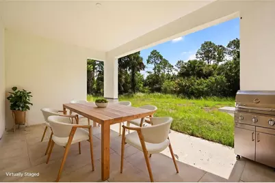 2769 Hague Street SW, Palm Bay, FL 32908 - Photo 10