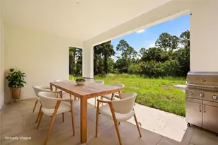 2769 Hague Street SW, Palm Bay, FL 32908 - Photo 10