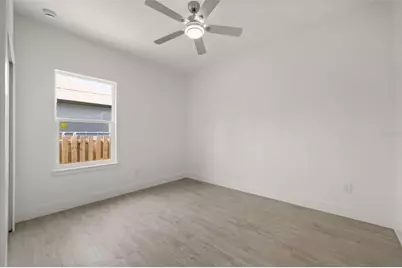 2769 Hague Street SW, Palm Bay, FL 32908 - Photo 24
