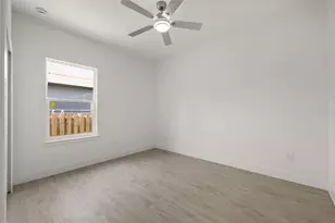 2769 Hague Street SW, Palm Bay, FL 32908 - Photo 24