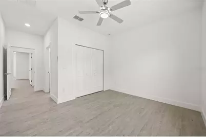 2769 Hague Street SW, Palm Bay, FL 32908 - Photo 28
