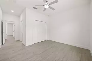 2769 Hague Street SW, Palm Bay, FL 32908 - Photo 28
