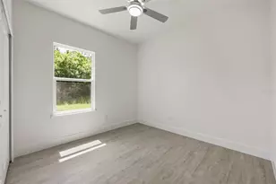 2769 Hague Street SW, Palm Bay, FL 32908 - Photo 22