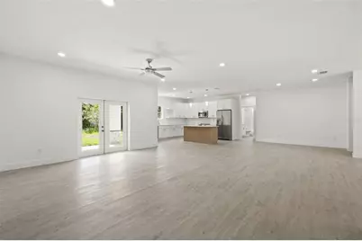 2769 Hague Street SW, Palm Bay, FL 32908 - Photo 14