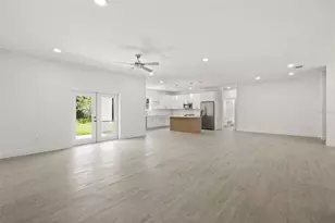 2769 Hague Street SW, Palm Bay, FL 32908 - Photo 14