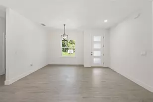 2769 Hague Street SW, Palm Bay, FL 32908 - Photo 6