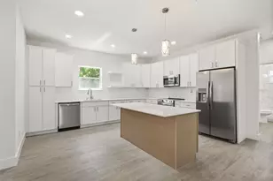 2769 Hague Street SW, Palm Bay, FL 32908 - Photo 16