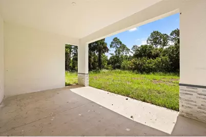 2769 Hague Street SW, Palm Bay, FL 32908 - Photo 38