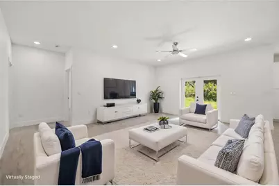 2769 Hague Street SW, Palm Bay, FL 32908 - Photo 4