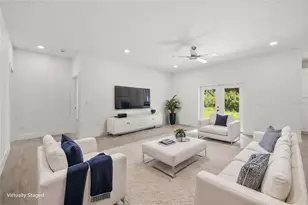 2769 Hague Street SW, Palm Bay, FL 32908 - Photo 4