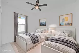 2769 Hague Street SW, Palm Bay, FL 32908 - Photo 12