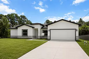 2769 Hague Street SW, Palm Bay, FL 32908 - Photo 2