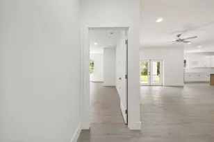 2769 Hague Street SW, Palm Bay, FL 32908 - Photo 30