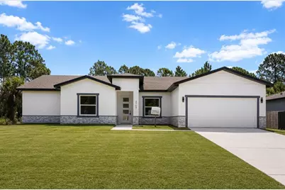 2769 Hague Street SW, Palm Bay, FL 32908 - Photo 1