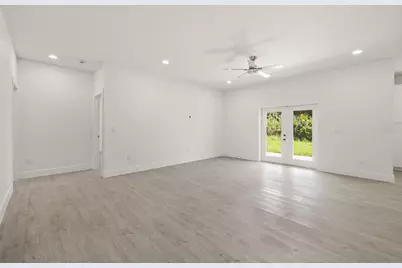 2769 Hague Street SW, Palm Bay, FL 32908 - Photo 18