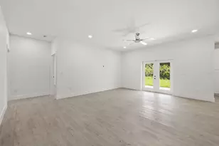 2769 Hague Street SW, Palm Bay, FL 32908 - Photo 18