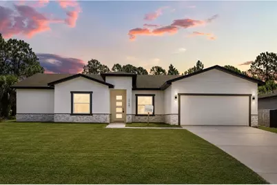2769 Hague Street SW, Palm Bay, FL 32908 - Photo 44