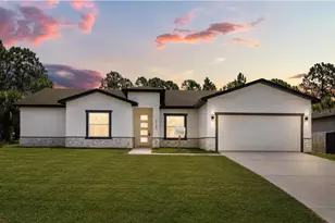 2769 Hague Street SW, Palm Bay, FL 32908 - Photo 44