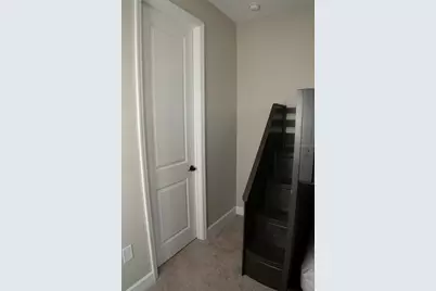 1932 Chickasaw Boulevard, Davenport, FL 33837 - Photo 64