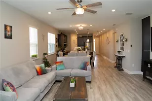 1932 Chickasaw Blvd, Davenport, FL 33837 - Photo 48