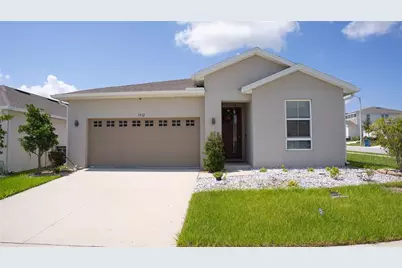 1932 Chickasaw Boulevard, Davenport, FL 33837 - Photo 2