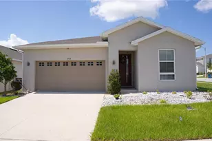 1932 Chickasaw Blvd, Davenport, FL 33837 - Photo 2