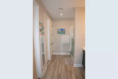1932 Chickasaw Boulevard, Davenport, FL 33837 - Photo 16