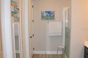 1932 Chickasaw Blvd, Davenport, FL 33837 - Photo 16