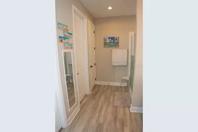1932 Chickasaw Boulevard, Davenport, FL 33837 - Photo 20