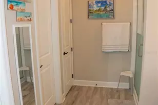 1932 Chickasaw Blvd, Davenport, FL 33837 - Photo 20