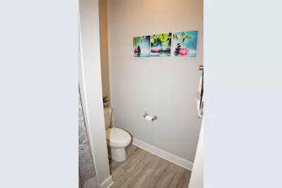 1932 Chickasaw Boulevard, Davenport, FL 33837 - Photo 34