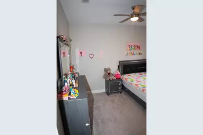 1932 Chickasaw Boulevard, Davenport, FL 33837 - Photo 36