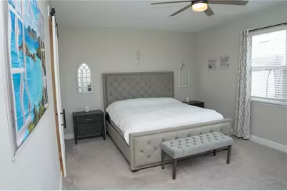 1932 Chickasaw Boulevard, Davenport, FL 33837 - Photo 12
