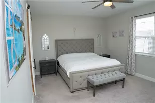 1932 Chickasaw Blvd, Davenport, FL 33837 - Photo 12