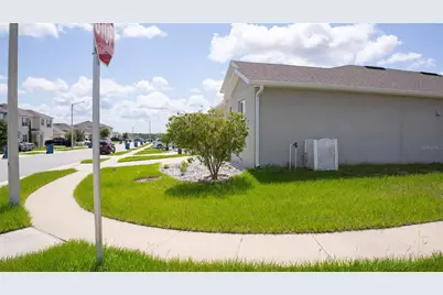 1932 Chickasaw Boulevard, Davenport, FL 33837 - Photo 4