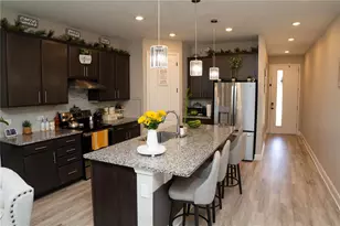1932 Chickasaw Blvd, Davenport, FL 33837 - Photo 28